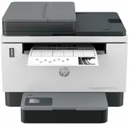 Printer HP LaserJet Tank MFP 2