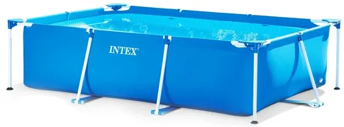 Бассейн Intex INT28271 160х260