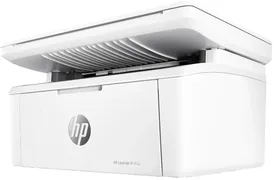 Принтер HP LaserJet MFP M141a,