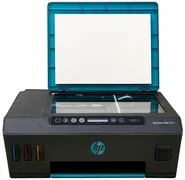 Принтер HP Smart Tank 516, Чер