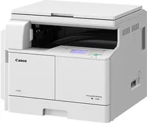 Printer_Canon_imageRUNNER_2206