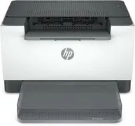 Printer HP LaserJet M211d, Oq