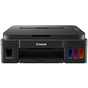 Printer_Canon_Pixma_G2411,_Qor