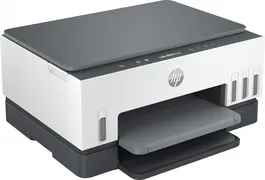 Принтер HP Smart Tank 670, Чер