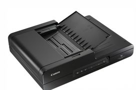 Принтер Canon imageFORMULA DR-