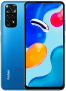 Смартфон Xiaomi Redmi Note 11S