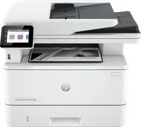 Принтер HP LaserJet Pro 4103dw