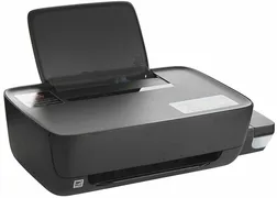 Принтер HP Ink Tank 115, Черны