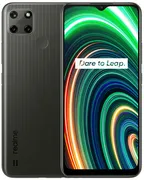 Смартфон_Realme_C25Y,_Серый,_4