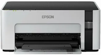 Принтер Epson M1120, Белый