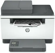 Принтер HP LaserJet M236sdw, Б