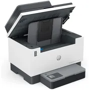 Принтер HP LaserJet Tank MFP 2