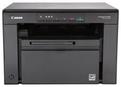 Printer_Canon_imageCLASS_MF301