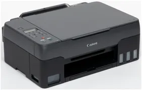 Printer_Canon_PIXMA_G3420,_Qor