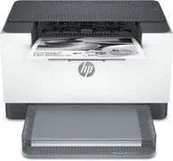 Принтер HP LaserJet M211dw, Бе