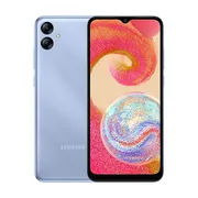 Смартфон Samsung Galaxy A04, С