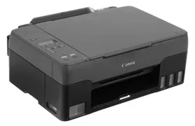 Printer_Canon_PIXMA_G2420,_Qor