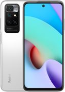 Smartfon_Xiaomi_Redmi_10,_oq,_