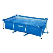 Бассейн Intex INT28272 300х200