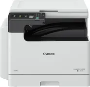 Принтер Canon imageRUNNER 2425