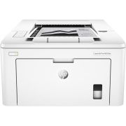 Принтер_HP_LaserJet_Pro_M203dw