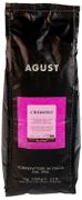 Кофе Agust Cremoso Crema, 1 кг