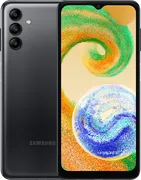 Смартфон Samsung Galaxy A04S, 