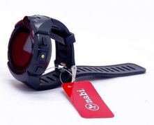 Умные часы Smart Watch Baby Na