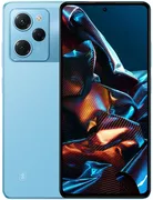 Смартфон Xiaomi Poco X5 Pro, С