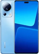 Smartfon_Xiaomi_Mi_13_Lite,_ko