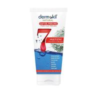 Маска-пилинг Dermokil Pure Cla