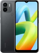 Смартфон Xiaomi A2+, Черный, 3