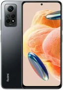 Смартфон Xiaomi Redmi Note 12 