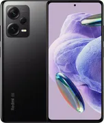 Смартфон Xiaomi Note 12 Pro+, 