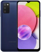 Смартфон Samsung Galaxy A03S, 