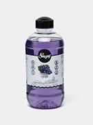 Жидкое мыло Sleepy "Grape", 15