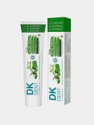 Tish pasta Dermokil aloe Vera 