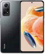 Смартфон Xiaomi Note 12 Pro, Г