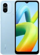 Смартфон Xiaomi A2+, Светло-си