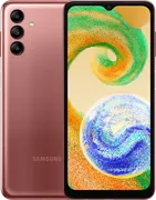 Смартфон Samsung Galaxy A04S, 