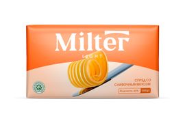 Спред_Milter_"Light"_60%