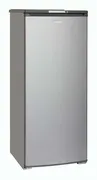 Холодильник Бирюса M6, Серый