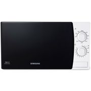 Микроволновая_печь_Samsung_ME8