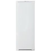 Холодильник Бирюса 110, Белый
