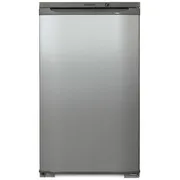 Холодильник Бирюса M108, Метал