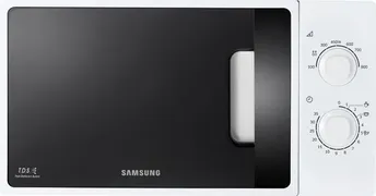 Микроволновая печь Samsung ME8