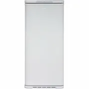 Холодильник Бирюса 237, Белый
