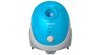 Changyutgich Samsung SC5241, k