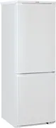 Холодильник Бирюса 120, Белый
