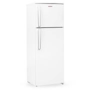 Холодильник Shivaki Hd 316, Бе